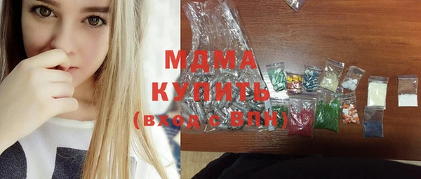 дурь Приозерск